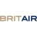 Brit Air
